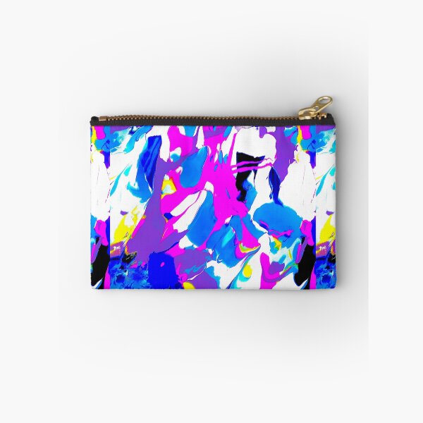 Item preview, poetic colors designed and sold by hanmo0011.