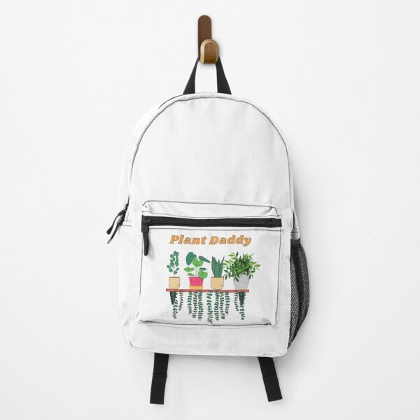 Item preview, Plant Daddy designed and sold by Craz-Creates.