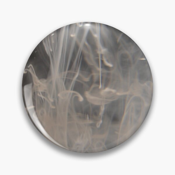 Item preview, Smoke in water designed and sold by nimeja.