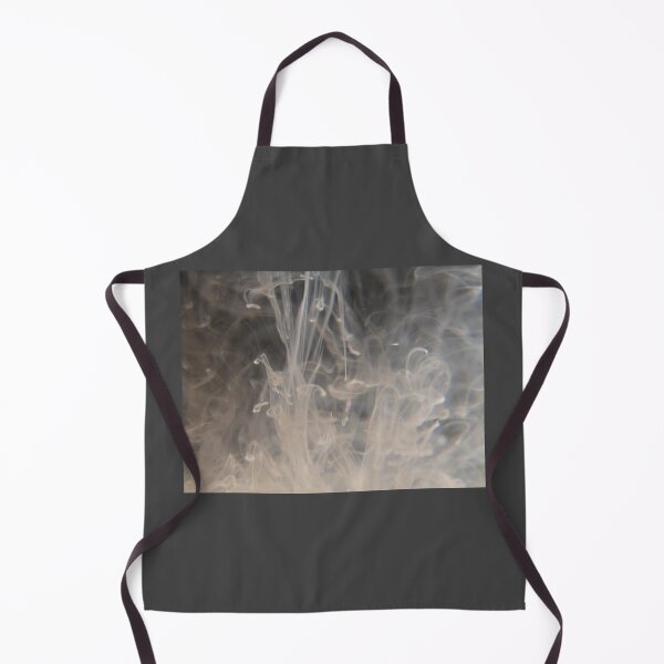 Item preview, Smoke in water designed and sold by nimeja.