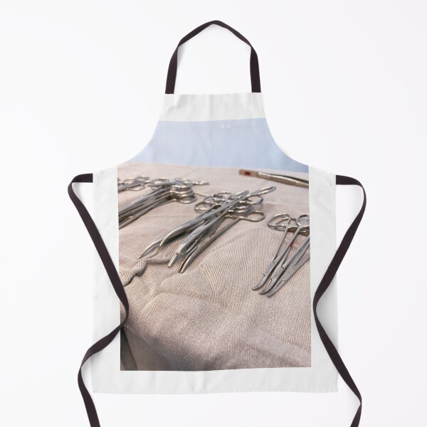 Item preview, Cirurgical Instruments for surgery designed and sold by Victorsju.