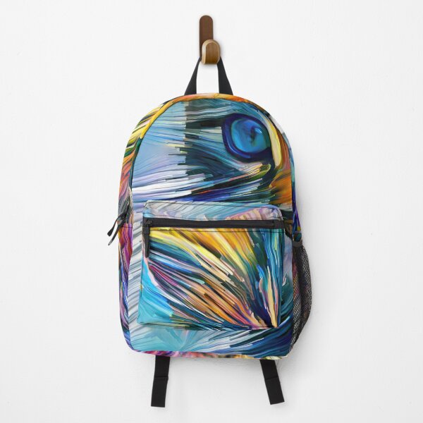 Item preview, DeepStyle abstraction designed and sold by blackhalt.