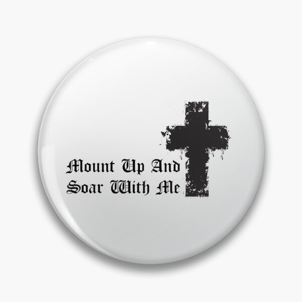 Item preview, quotes designed and sold by PebblesPrint.