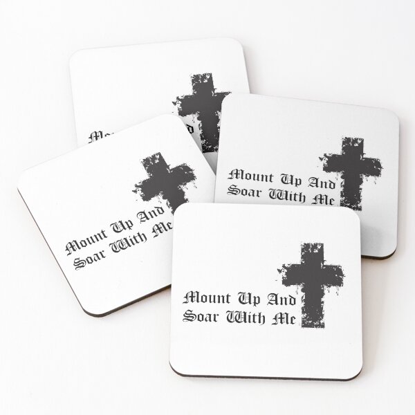 Item preview, quotes designed and sold by PebblesPrint.