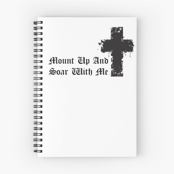 Item preview, quotes designed and sold by PebblesPrint.