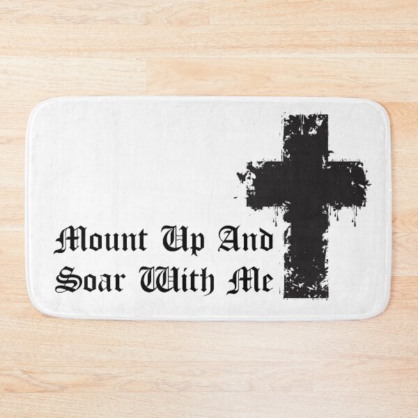 Item preview, quotes designed and sold by PebblesPrint.