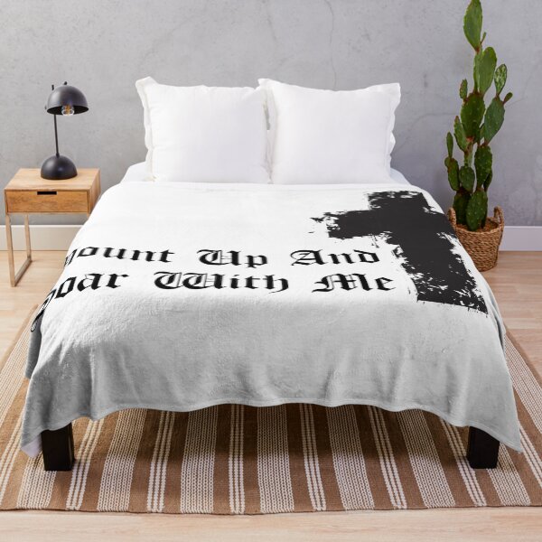 Item preview, quotes designed and sold by PebblesPrint.
