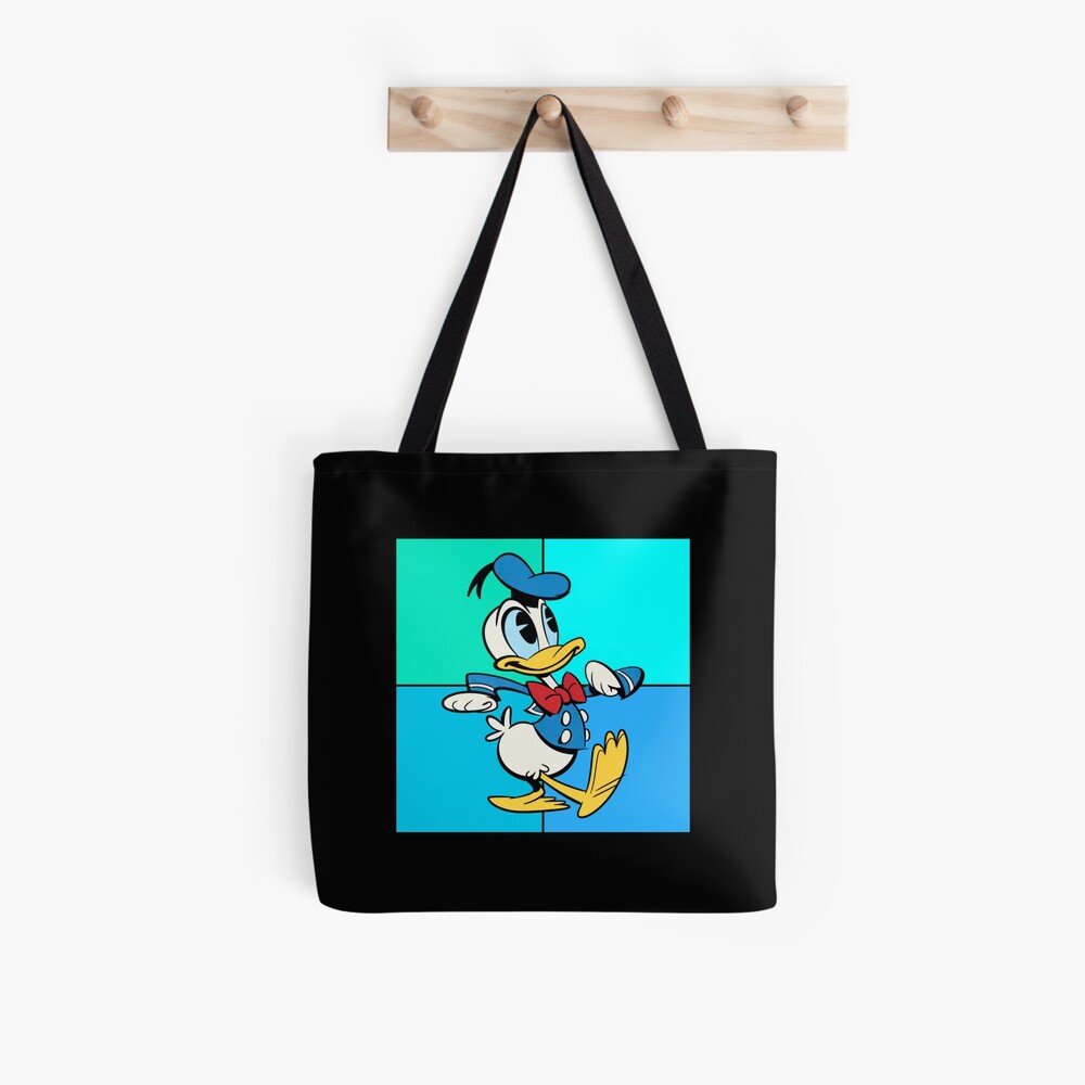 Loungefly Disney Donald Duck Cosplay Mini Backpack | Loungefly bag, Bags,  Cute mini backpacks