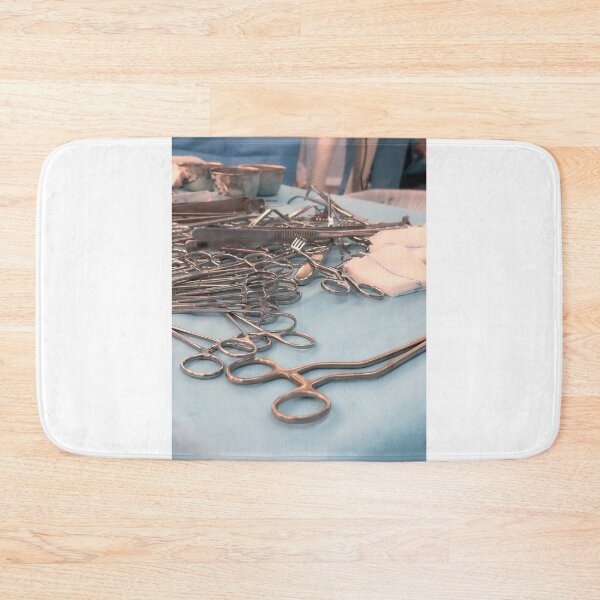 Item preview, Cirurgical instruments for surgery designed and sold by Victorsju.