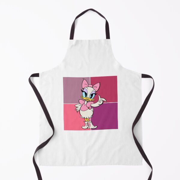 Item preview, Daisy duck designed and sold by Lomas Sublimado.