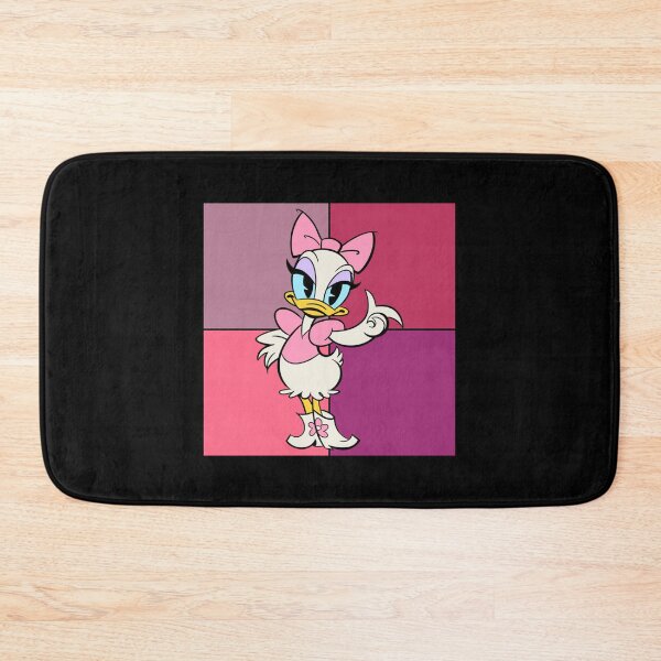 Item preview, Daisy duck designed and sold by Lomas Sublimado.