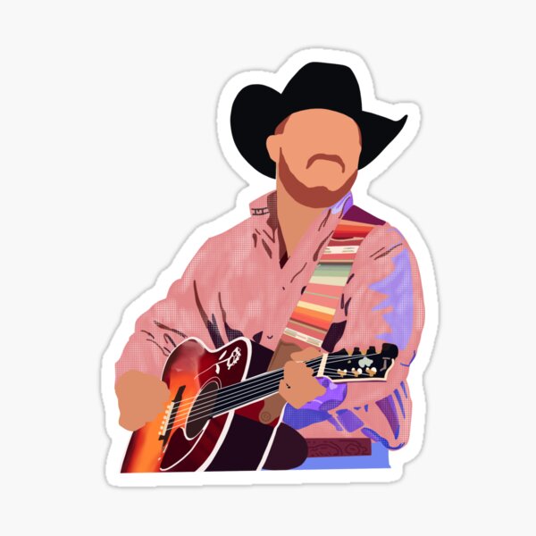 Cody Johnson Gifts Merchandise Redbubble