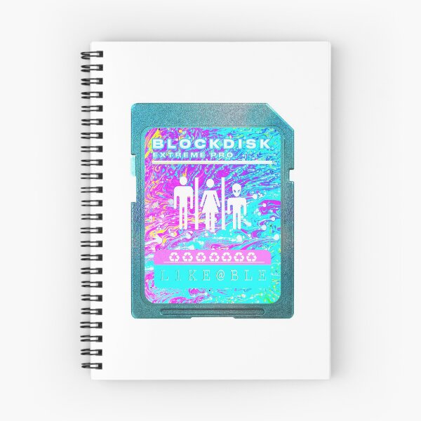 Item preview, Likable designed and sold by ncbennett.