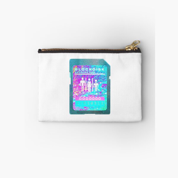 Item preview, Likable designed and sold by ncbennett.