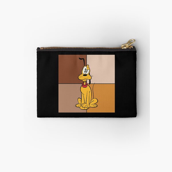 Item preview, Pluto The Pup designed and sold by Lomas Sublimado.