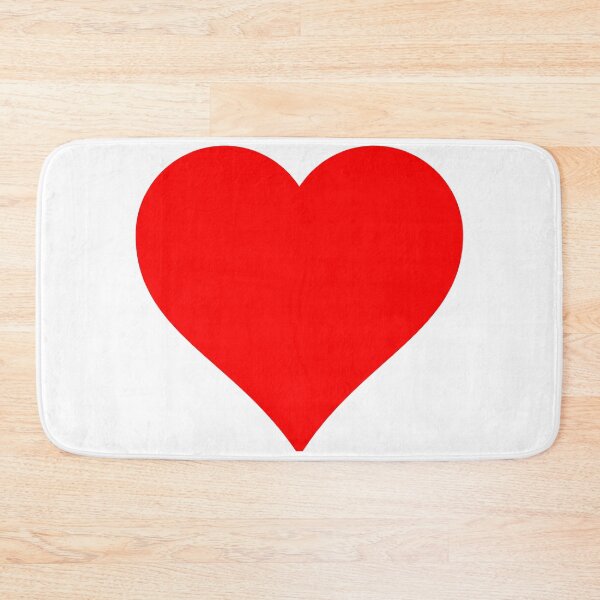 Item preview, Art Vector - Drawings - Red heart - 1 - 1 - 1 - 1 - 1 - 1 - 1 - Design 1 - 1 - 1 - 1 - 1 - 1 - 1 - 1 designed and sold by anonlalo.