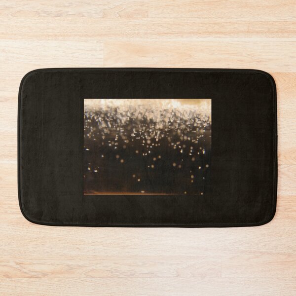 Item preview, Snow in water designed and sold by nimeja.