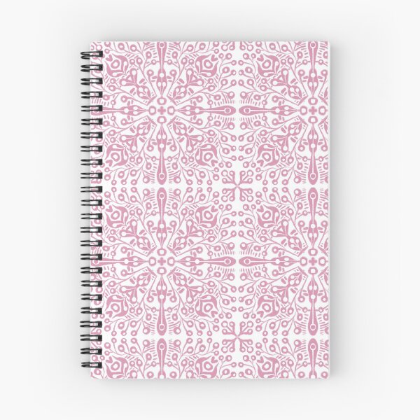 Item preview, Garden maze designed and sold by Joanne-Amanda.