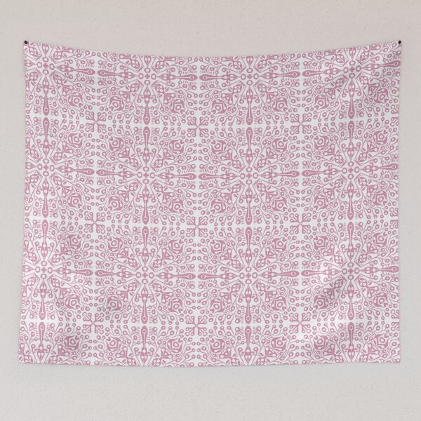 Item preview, Garden maze designed and sold by Joanne-Amanda.