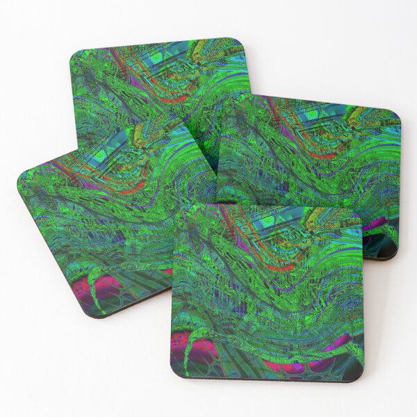 Item preview, GF575 Art and Abstract by Grafititee designed and sold by Grafititee.