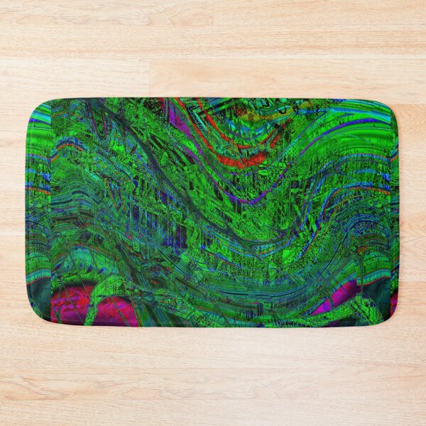 Item preview, GF575 Art and Abstract by Grafititee designed and sold by Grafititee.
