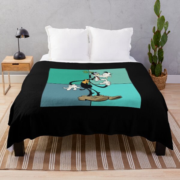Item preview, Goofy designed and sold by Lomas Sublimado.