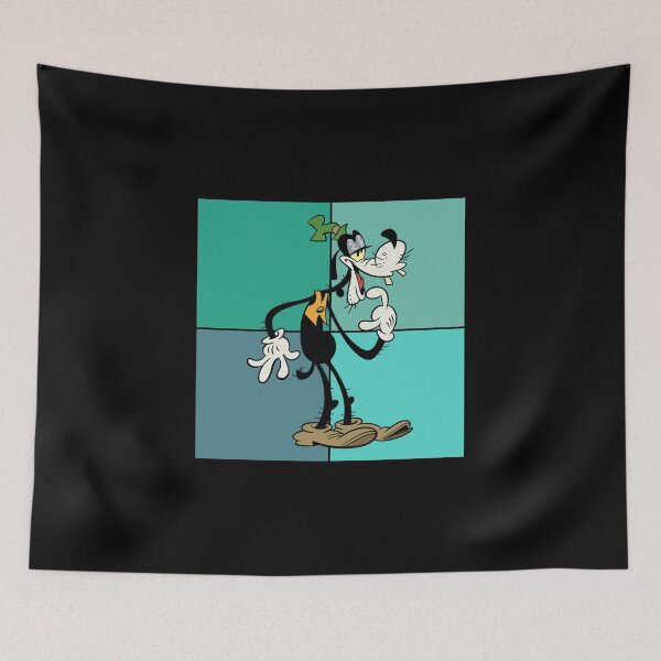 Item preview, Goofy designed and sold by Lomas Sublimado.