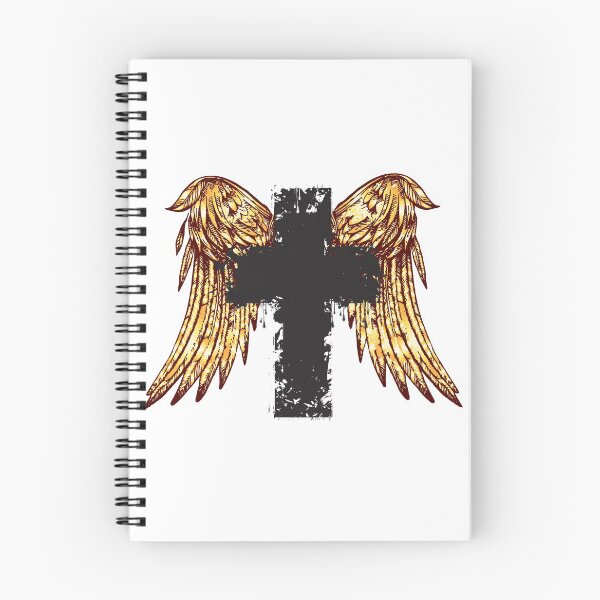 Item preview, religión designed and sold by PebblesPrint.