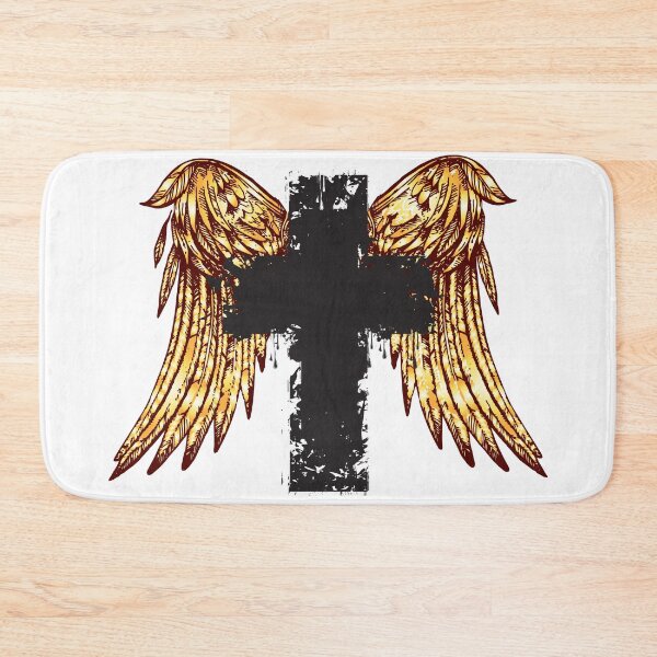Item preview, religion designed and sold by PebblesPrint.