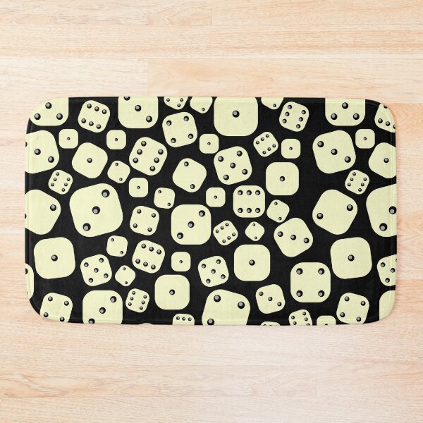 Item preview, Lots of Dice designed and sold by DrakeDuck.