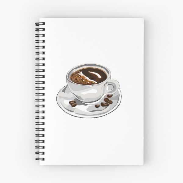 Item preview, Coffee Cup designed and sold by tannermiley.