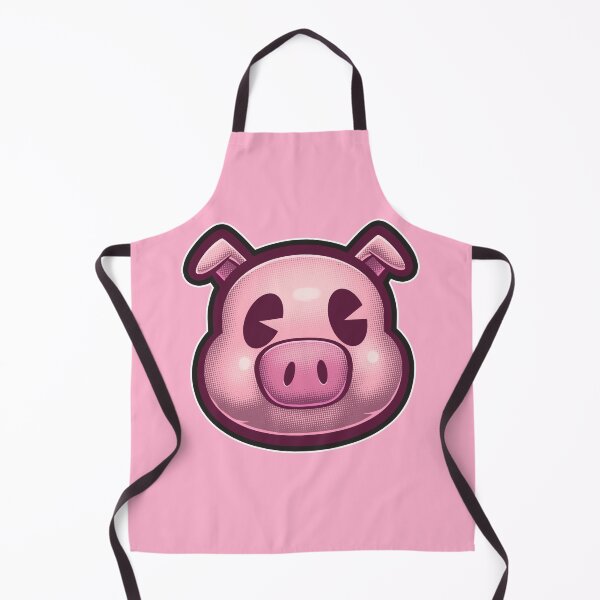 Item preview, This Little Piggie designed and sold by DerryProducts.