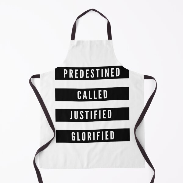 Item preview, Predestined designed and sold by KatrinElise.