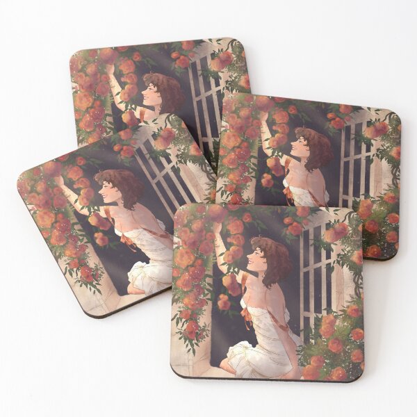 Item preview, La Vie Parisienne  designed and sold by Natalie  Basile.
