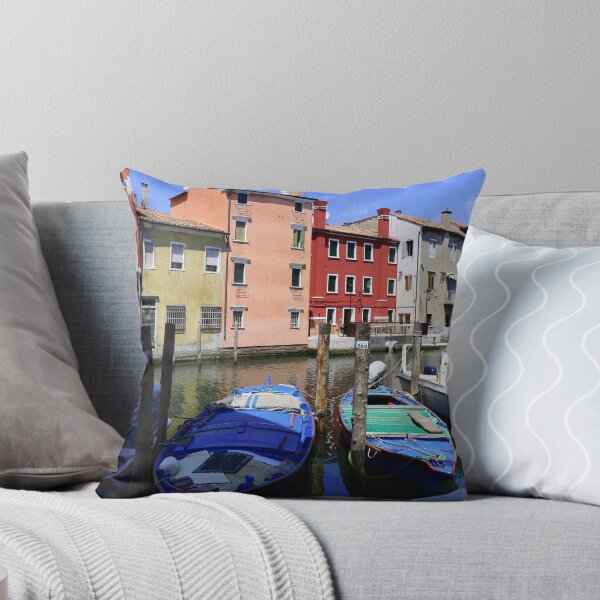 Item preview, Chioggia designed and sold by annalisa56.