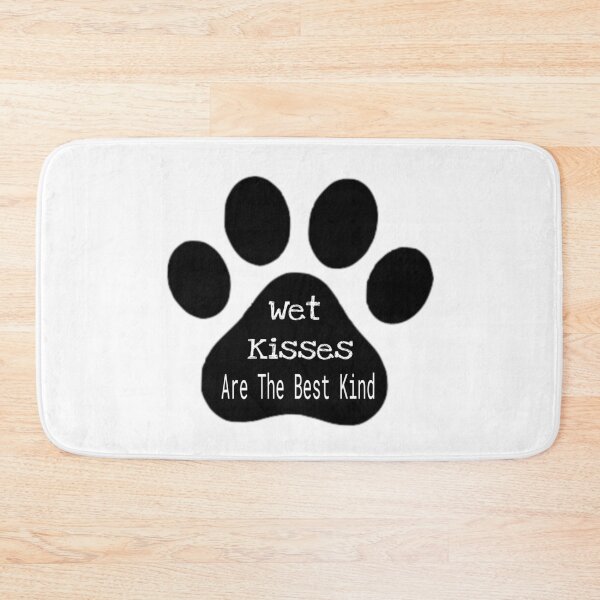 Item preview, Pawprint designed and sold by loveoceanair.