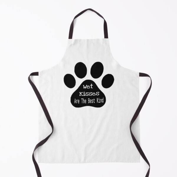 Item preview, Pawprint designed and sold by loveoceanair.