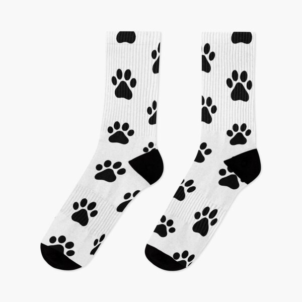 Item preview, Pawprint designed and sold by loveoceanair.