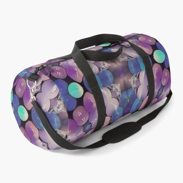 Item preview, Purple gumballs designed and sold by Random-Designz.