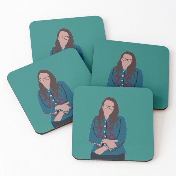Item preview, Darcy Lewis- Escape Artist designed and sold by Tishamae.