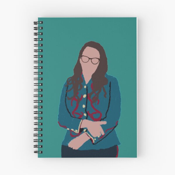 Item preview, Darcy Lewis- Escape Artist designed and sold by Tishamae.
