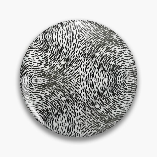 Item preview, Swirl designed and sold by littleparkey.