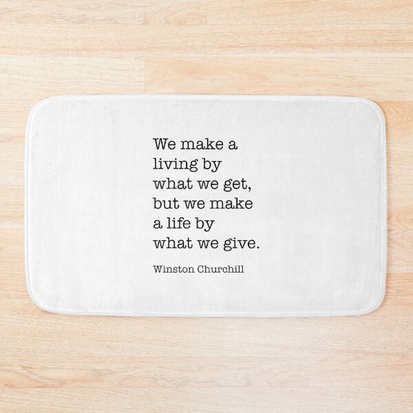 Item preview, We make a living by what we get designed and sold by corbrand.