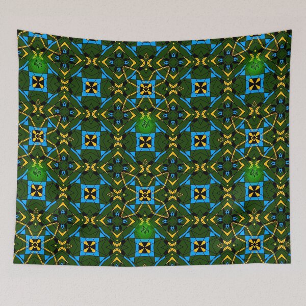 Item preview, “EXELL" Stripes pattern  designed and sold by CallmeKenrock.