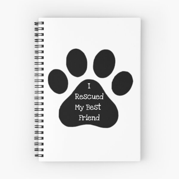 Item preview,  Pawprint designed and sold by loveoceanair.