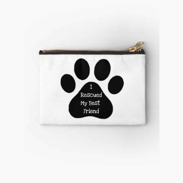 Item preview,  Pawprint designed and sold by loveoceanair.