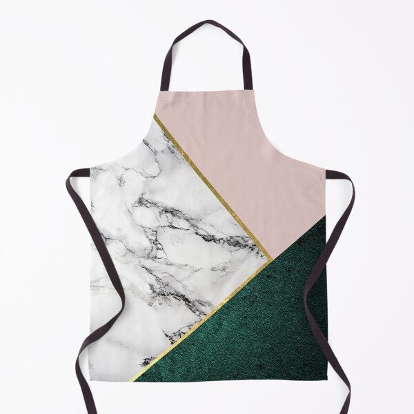 Item preview, Glam Geo Lines 1 designed and sold by UrbanEpiphany.