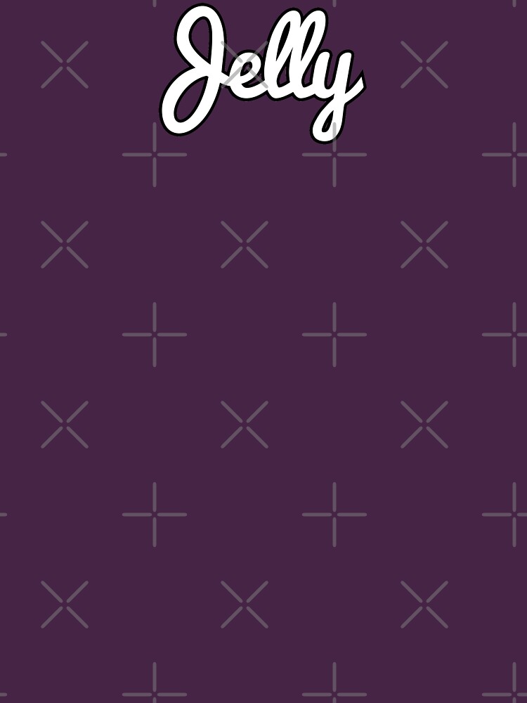 "Peanut Butter Jelly Time!!! and a Baseball Bat?" Tshirt for Sale by