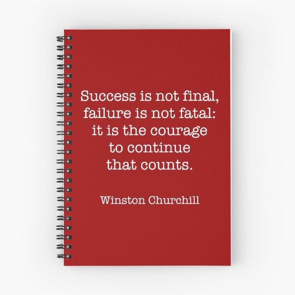 Item preview, Success Quote designed and sold by corbrand.