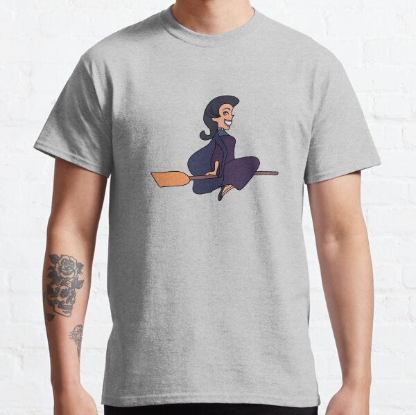 leon soccer shirt
